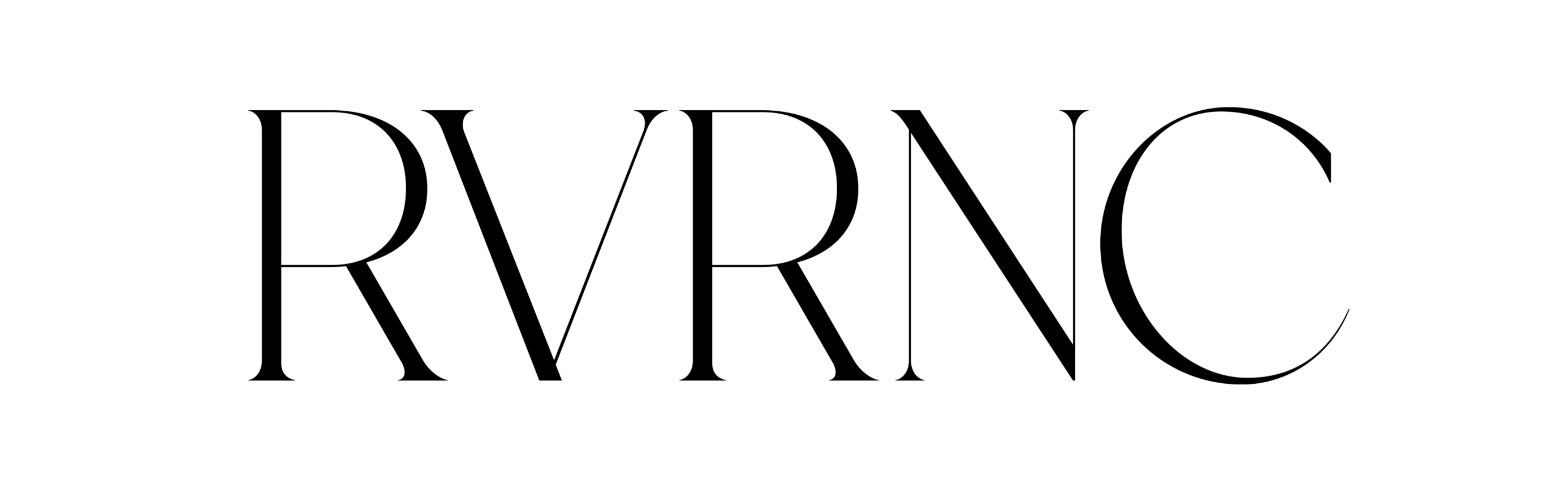 RVRNC Records